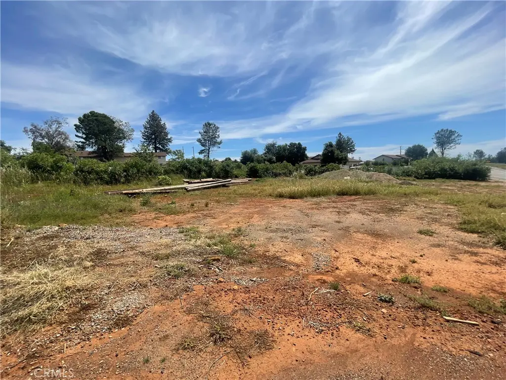 4620 Skyway, Paradise, CA — listing photo 1