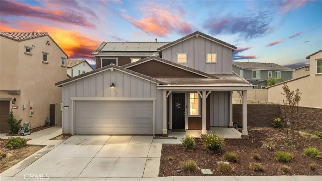 Single Family Residence for sale at 29162 Tarragon, Lake Elsinore, CA featuring 3 beds and 3 baths
