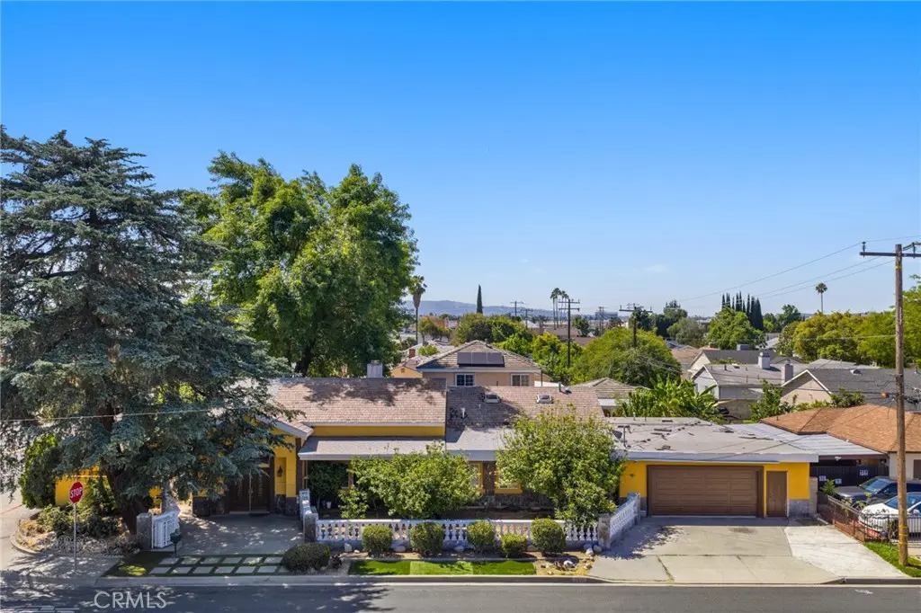 9588 Sparklett Street, Temple City, CA — listing photo 1