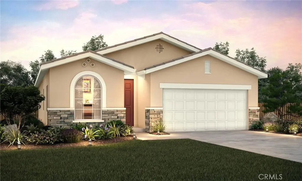 733 Marshall Court, Merced, CA — listing photo 1