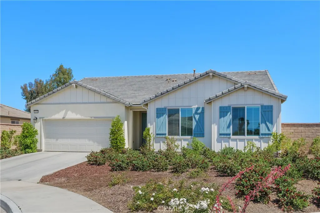 Single Family Residence for sale at 32690 Ascot Hill Circle, Wildomar, CA featuring 3 beds and 2 baths