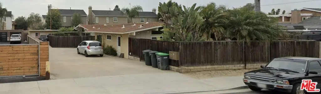 317 University Drive UnitsA,B,C, Costa Mesa, CA — listing photo 1