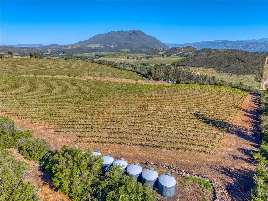 8179 Highway 29, Lower Lake, CA — listing photo 1