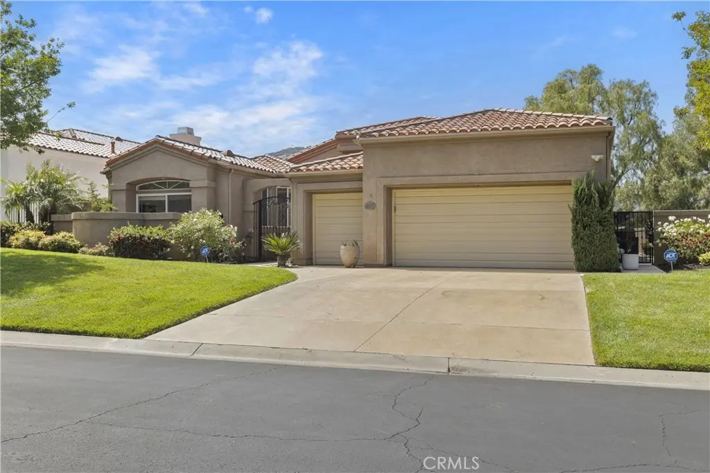 38027 Cherrywood Drive, Murrieta, CA — listing photo 1