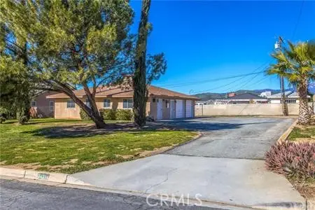 Single Family Residence for sale at 34334 La Raye, Yucaipa, CA