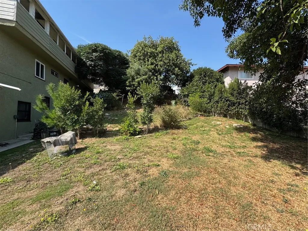 0 Rollins Dr, Los Angeles, CA — listing photo 1