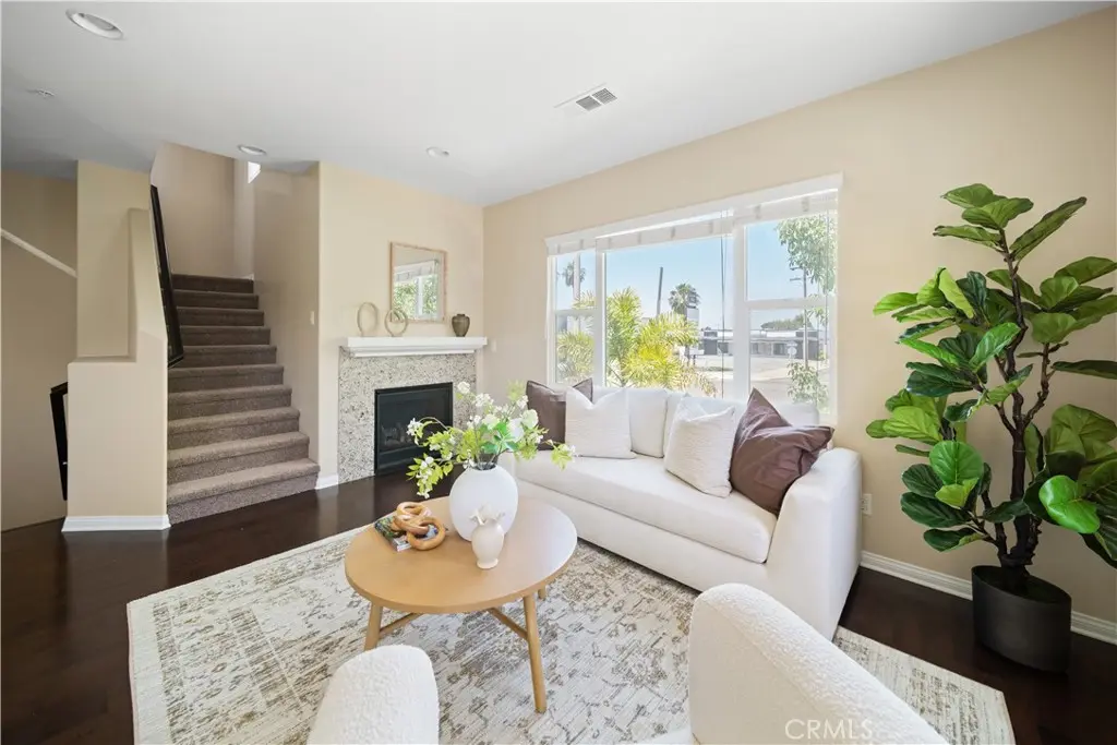 6168 Lincoln, Cypress, CA — listing photo 1
