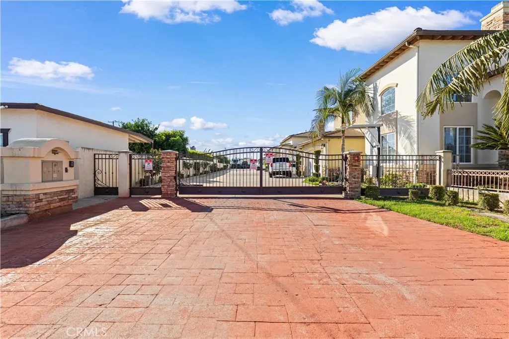 Single Family Residence for sale at 5215 Buffington, El Monte, CA featuring 5 beds and 5 baths