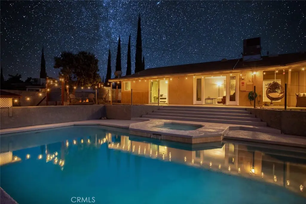 56320 Bonanza, Yucca Valley, CA — listing photo 1