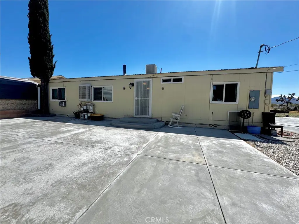 2775 Duncan Road, Phelan, CA — listing photo 1