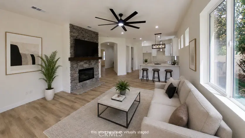 1040 Angus Glen Court, Beaumont, CA — listing photo 1