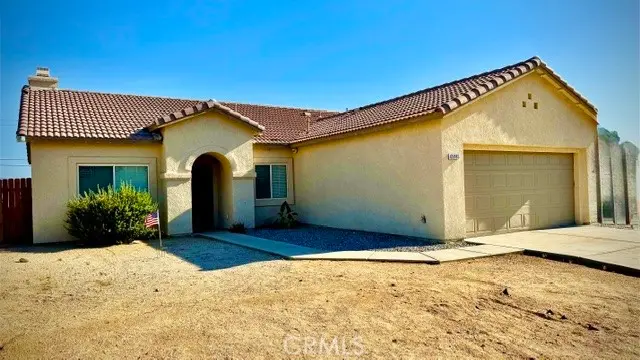 Single Family Residence for sale at 65985 7th, Desert Hot Springs, CA featuring 4 beds and 2 baths