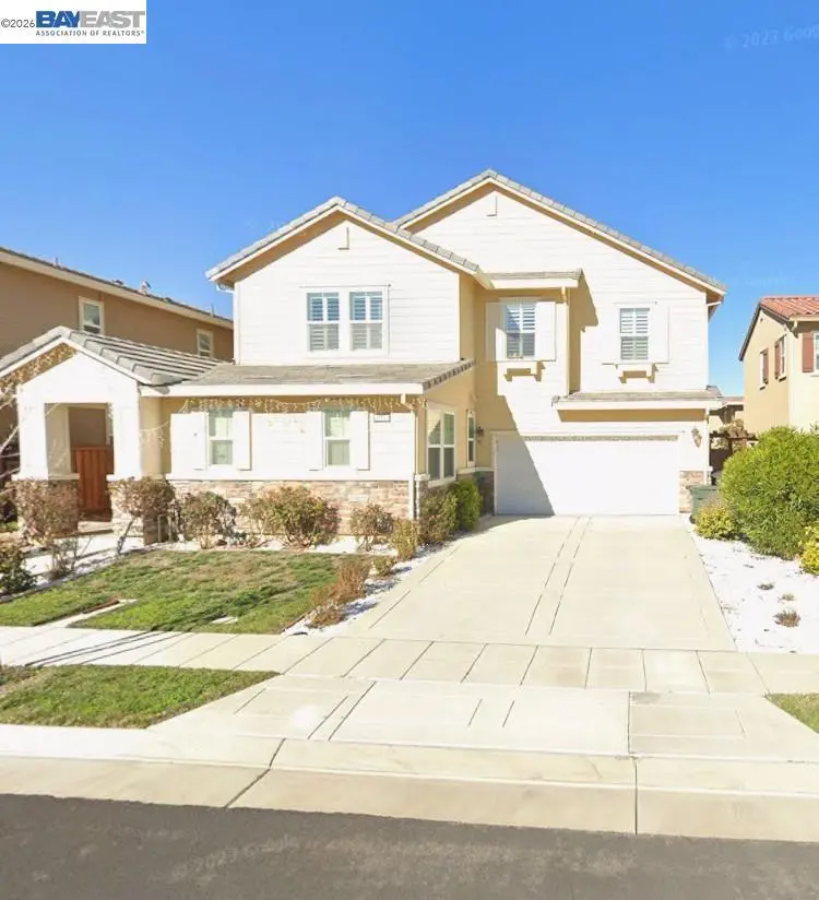 Address available on request, Mountain House, CA — listing photo 1