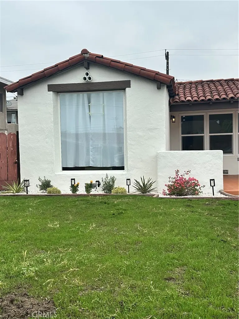 2519 Hope, Huntington Park, CA — listing photo 1