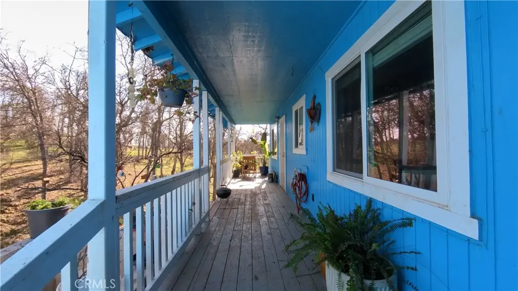 Single Family Residence for sale at 16463 33rd Ave, Clearlake, CA featuring 3 beds and 2 baths