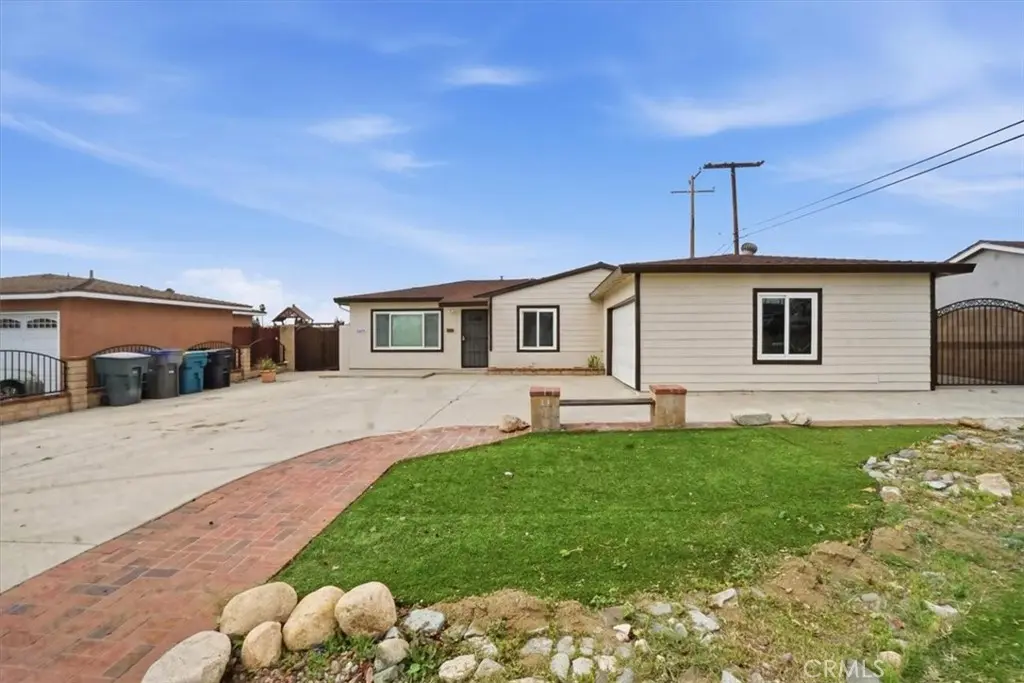 12620 Anthony, Chino, CA — listing photo 1