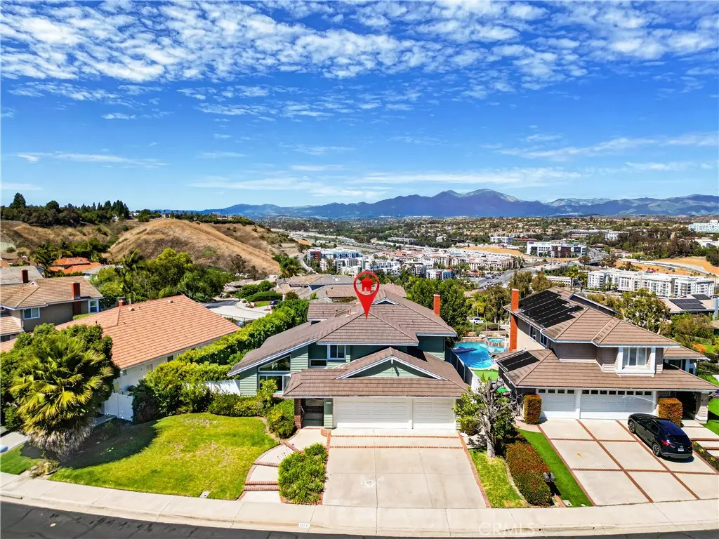 25721 Weston Drive, Laguna Niguel, CA — listing photo 1