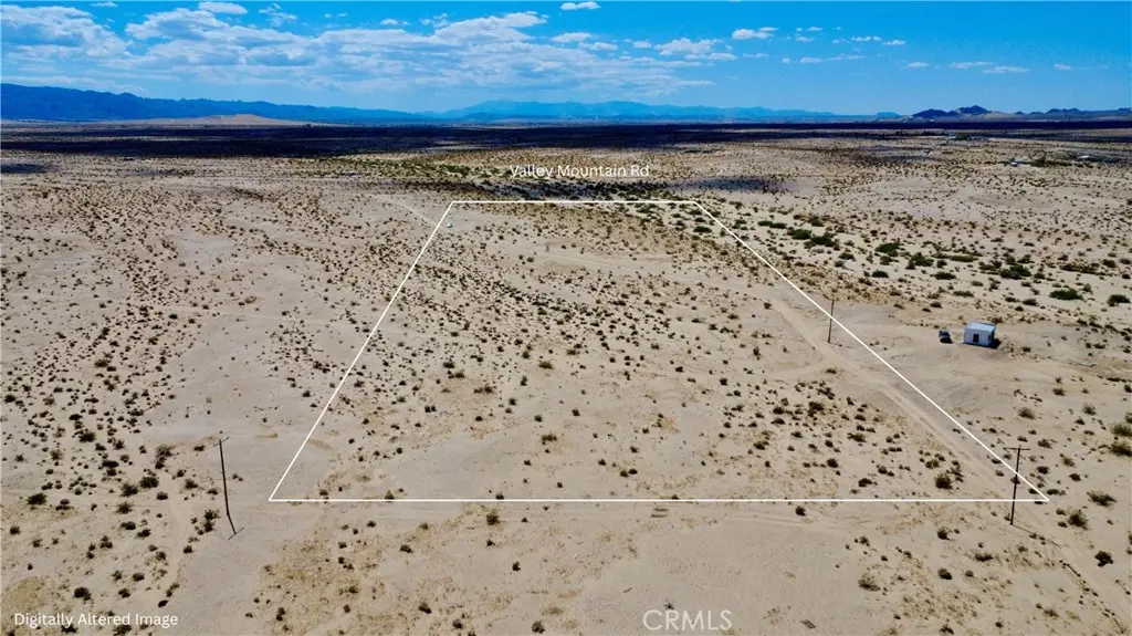 78757 Garden Road, 29 Palms, CA — listing photo 1