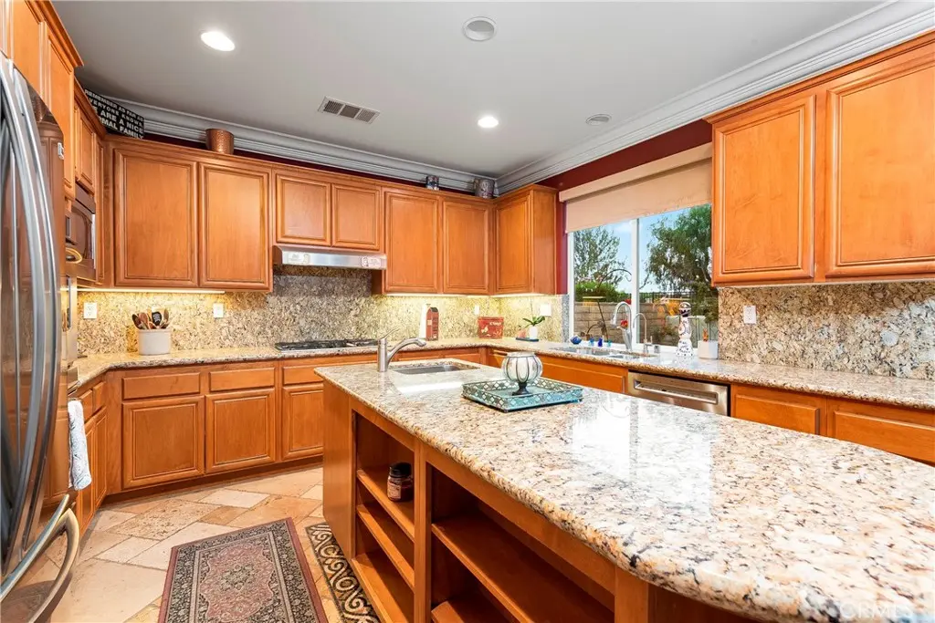 29161 Harmony Way, Saugus, CA — listing photo 1