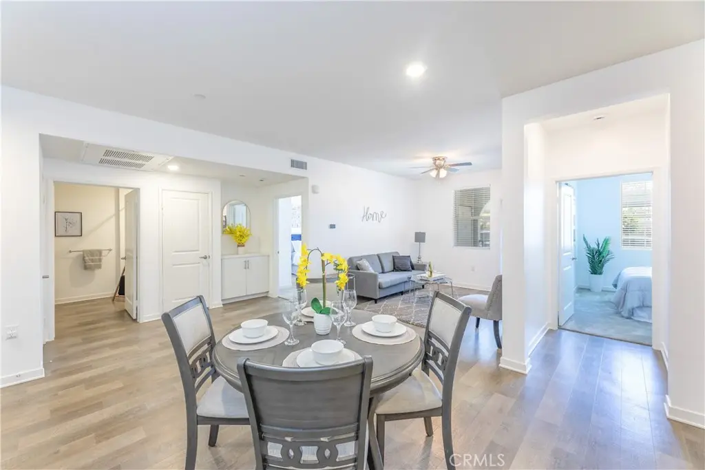 9001 Cerise Lane 111, Cypress, CA — listing photo 1