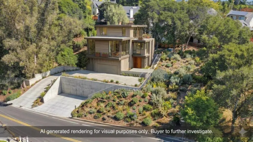 0 Market Street, Santa Cruz, CA — listing photo 1