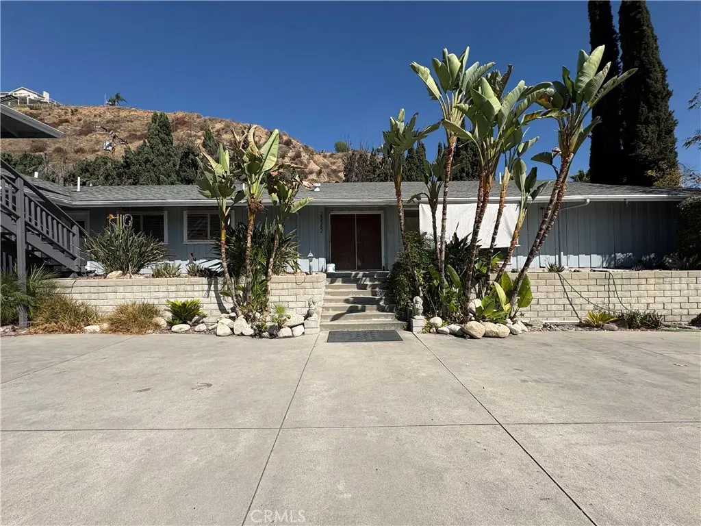 28562 Buena Vista, Highland, CA — listing photo 1