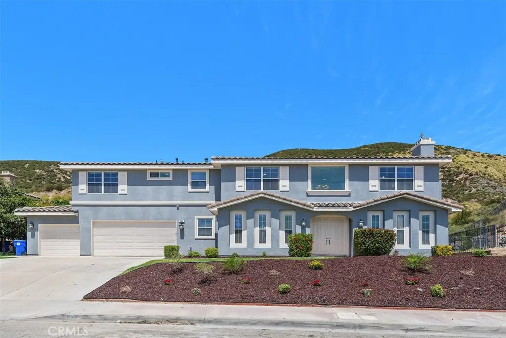 486 W 59th Street, San Bernardino, CA — listing photo 1