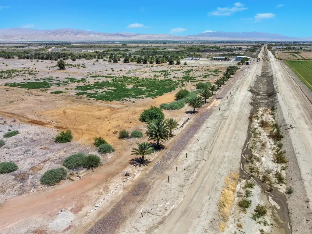 67900 Fillmore Street, Thermal, CA — listing photo 1