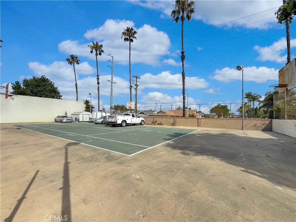 7736 Sugar Drive, Huntington Beach, CA — listing photo 1