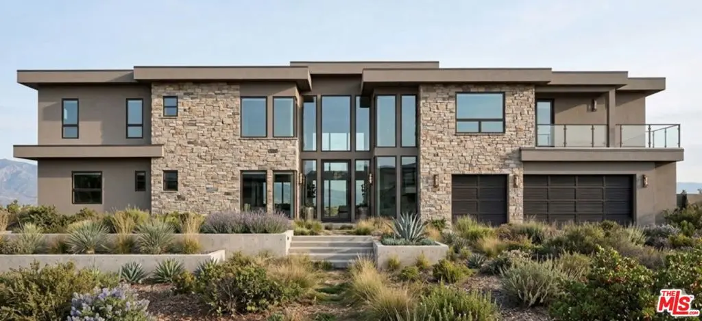 24020 Hovenweep, Malibu, CA — listing photo 1