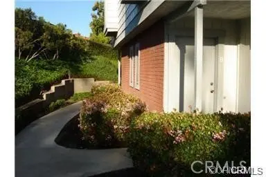 1122 Cleghorn Drive A, Diamond Bar, CA — listing photo 1