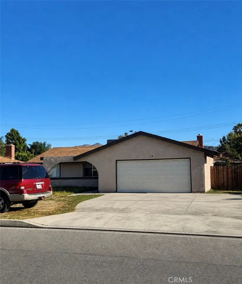 Single Family Residence for sale at 40557 Mayberry Avenue, Hemet, CA featuring 4 beds and 2 baths