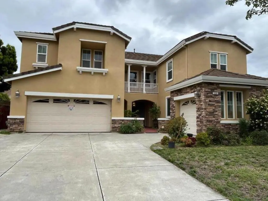 Single Family Residence for sale at 19301 Saffron Drive, Morgan Hill, CA featuring 5 beds and 5 baths