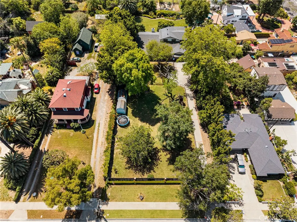 440 W Main Street, Tustin, CA — listing photo 1