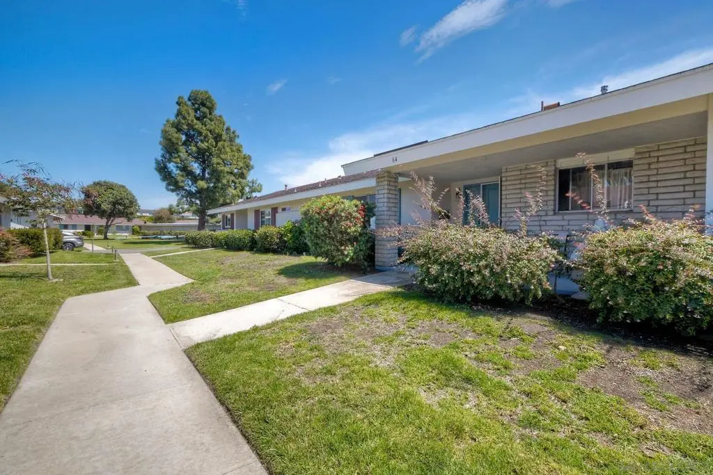 3755 Vista Campana N 64, Oceanside, CA — listing photo 1