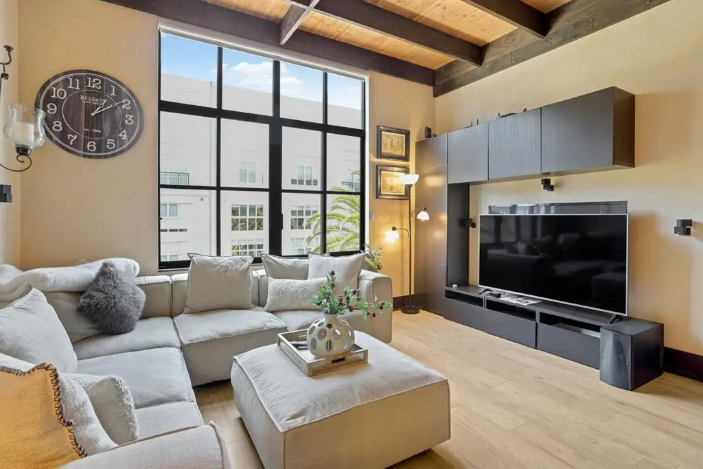 Address available on request, San Jose, CA — listing photo 1