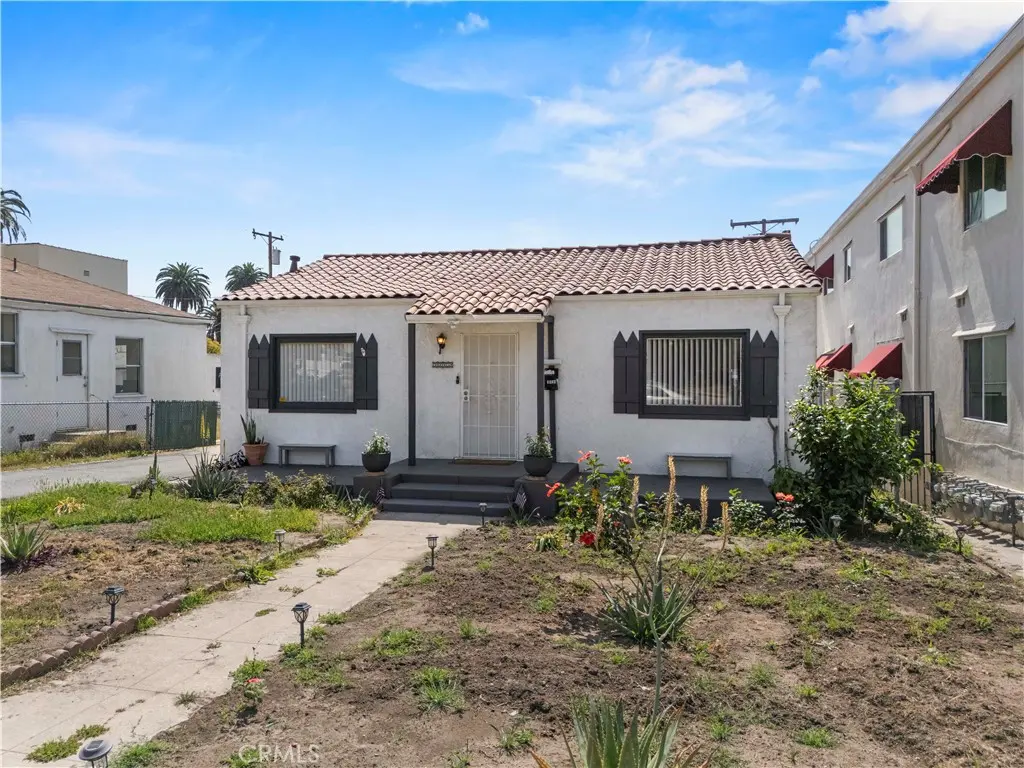 1534 E Broadway, Glendale, CA — listing photo 1