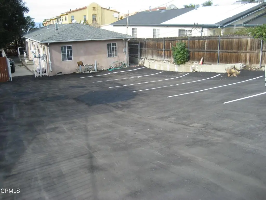 10145 Mountair Avenue, Los Angeles, CA — listing photo 1
