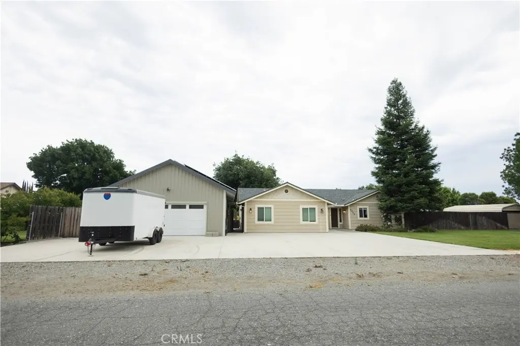 Single Family Residence for sale at 6042 Grange, Corning, CA featuring 5 beds and 2 baths