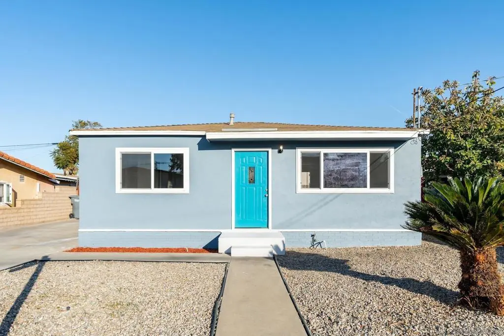 1175 1177 Georgia, Imperial Beach, CA — listing photo 1