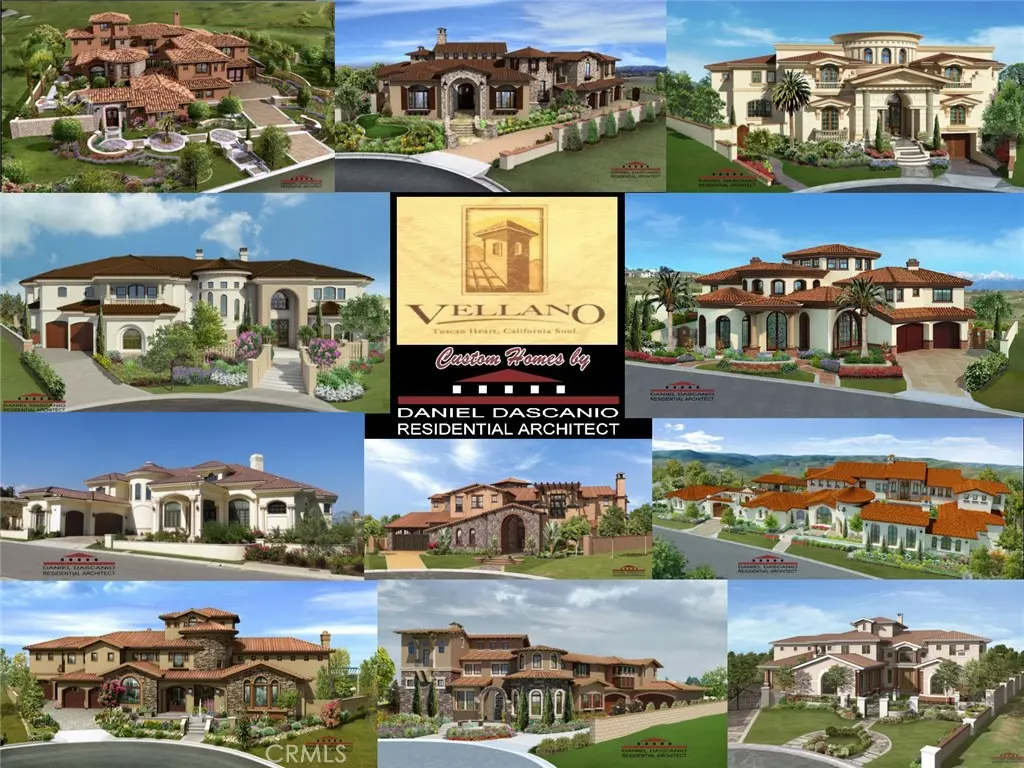 16560 Vellano Club Dr., Chino Hills, CA — listing photo 1