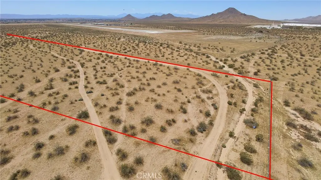 0 Goshen, Apple Valley, CA — listing photo 1