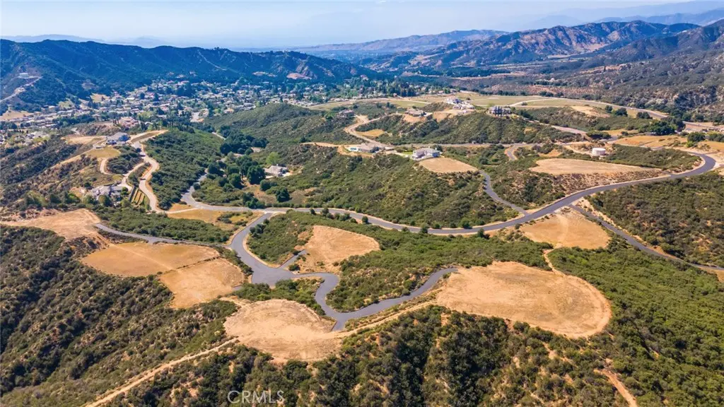 39551 Hidden Heights Drive, Yucaipa, CA — listing photo 1