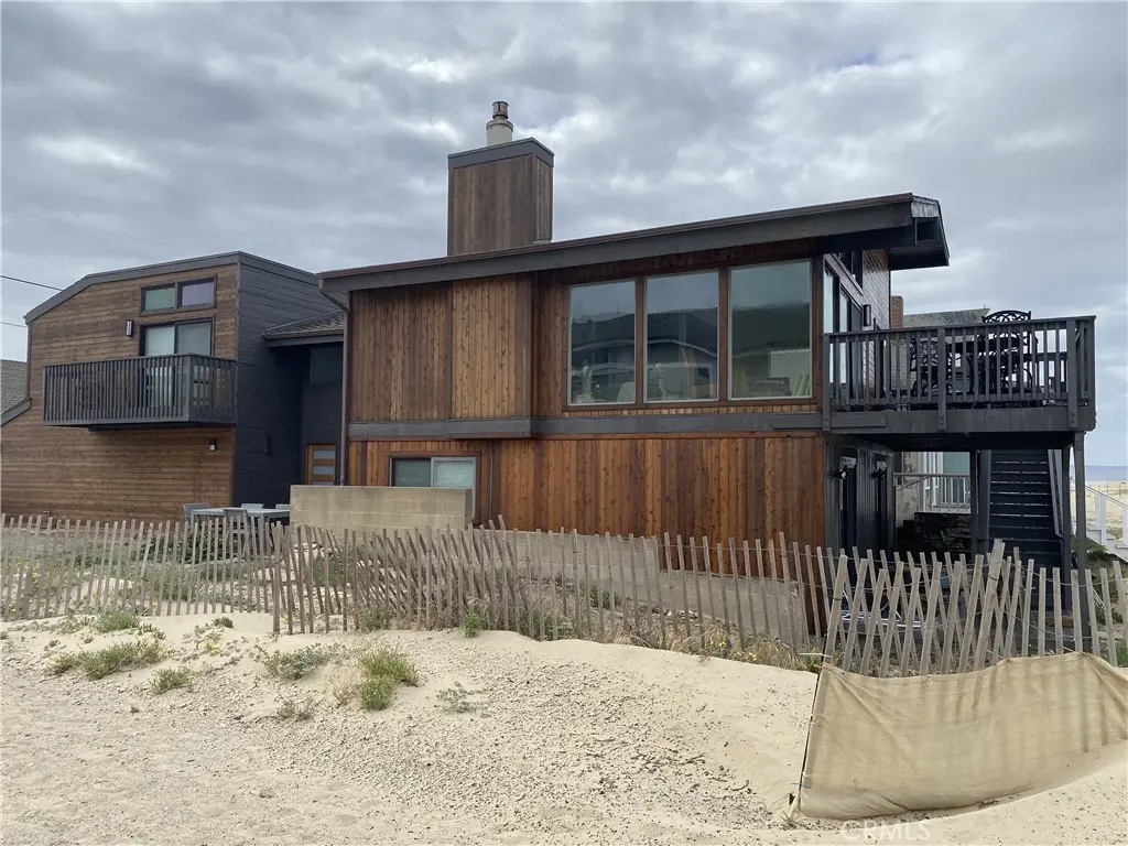 1612 Strand, Oceano, CA — listing photo 1