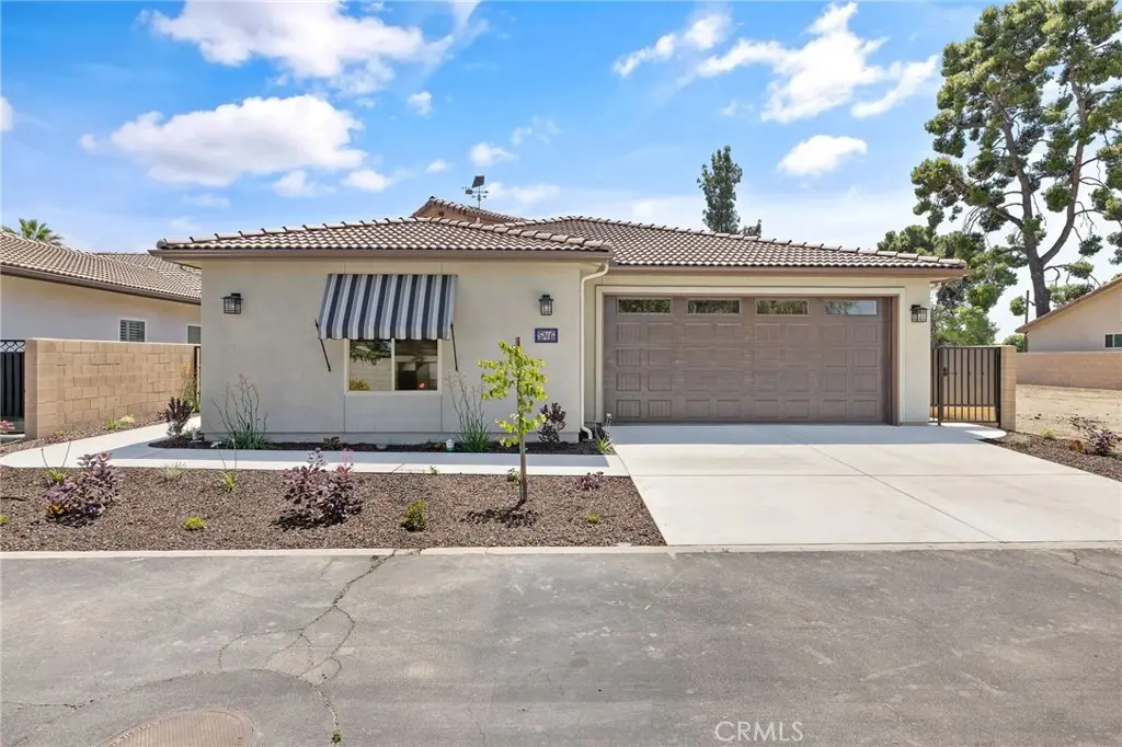 546 Little, Exeter, CA — listing photo 1