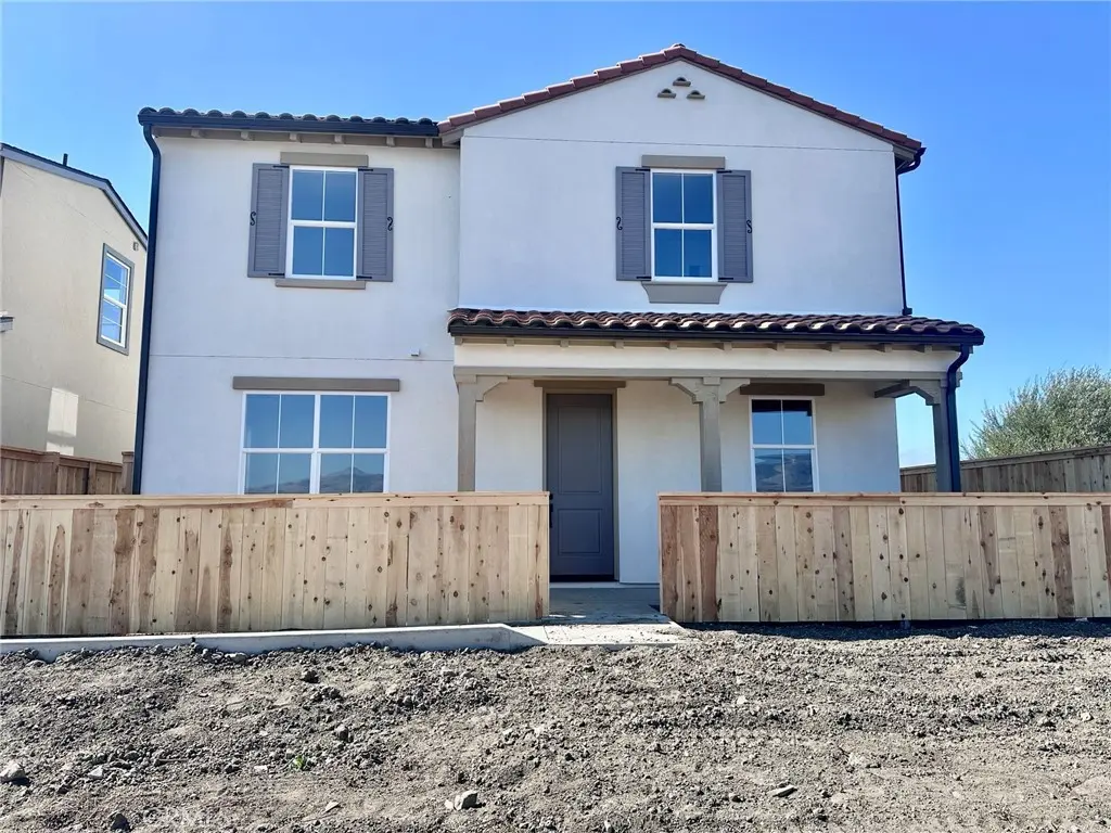 Single Family Residence for sale at 296 Memphis Belle Way, San Luis Obispo, CA featuring 3 beds and 2 baths