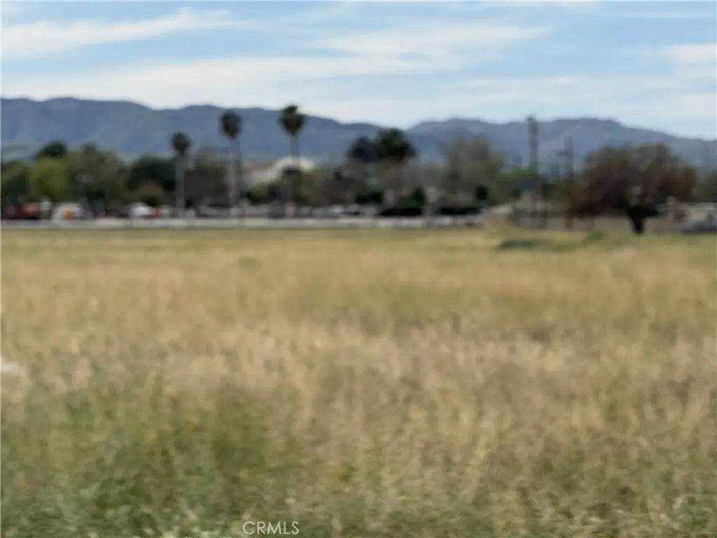 0 5th, San Bernardino, CA — listing photo 1