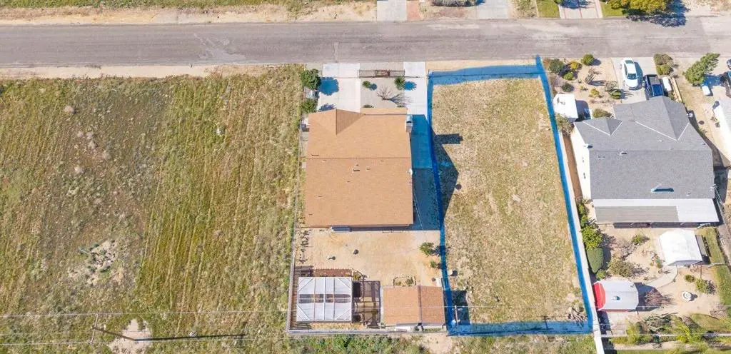 14280 Rafael Street, Cabazon, CA — listing photo 1