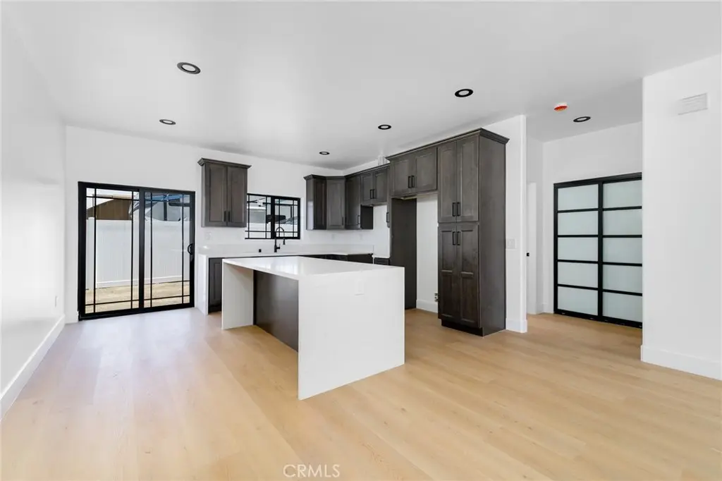 25996 Juanita, Loma Linda, CA — listing photo 1