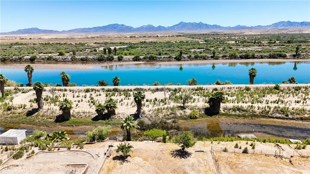 1526 Riviera Dr., Blythe, CA — listing photo 1